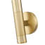 Applique murale Stari-1192456876-1192456867-1192456879