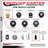 Polyurethane Caster