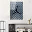 Boze Wall Decor
