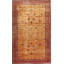 One-of-a-Kind Rectangle 14' X 24'6" Area Rug
