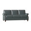 West Sofa-1714555075-1714555097-1714555106