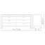 Camden Extra Large 8-Drawer-120913840