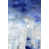 Wrapped Canvas selected