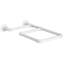 Metal Sports Rack-2116876030