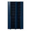 Alice Springs 24 Pair Shoe Storage Cabinet-127668212