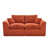 Orange est en rupture de stock