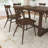 Windsor Dining Chair-1687672322