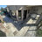 Elevate 16'' L x 16'' W Tile - Cobblestone Grey
