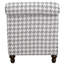 Fauteuil d'appoint Danforth-683213656