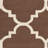 Cannen Hand Tufted Wool Geometric Rug-752896313