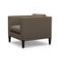 Sophia Chair-426762245-426762242