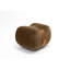 Milo Novelty Ottoman-55963730