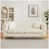 Beige sélectionné