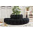 Iyleena Upholstered Sofa & Chaise-89266629