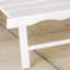 Chaise Adirondack-381490997