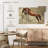 Brampt Powerful Jumping Horse-107996135