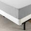 Wayfair Sleep™ Folding Metal Box Spring-1609144974-1599176213