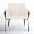 Gloriette 30.5'' Wide Armchair-170865007
