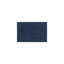 1 tapis de bain réversible 100% coton touffeté 3000 g / m² 17 x 24-114233285-114233294