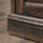 Executive Desk-1361650380