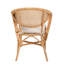 Chaise de salle à manger