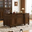 Amelyne-505165065