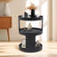 Table de chevet moderne Fernow-1964310088