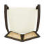 Ensemble de 2 chaises avec accoudoirs-151343564-151343555