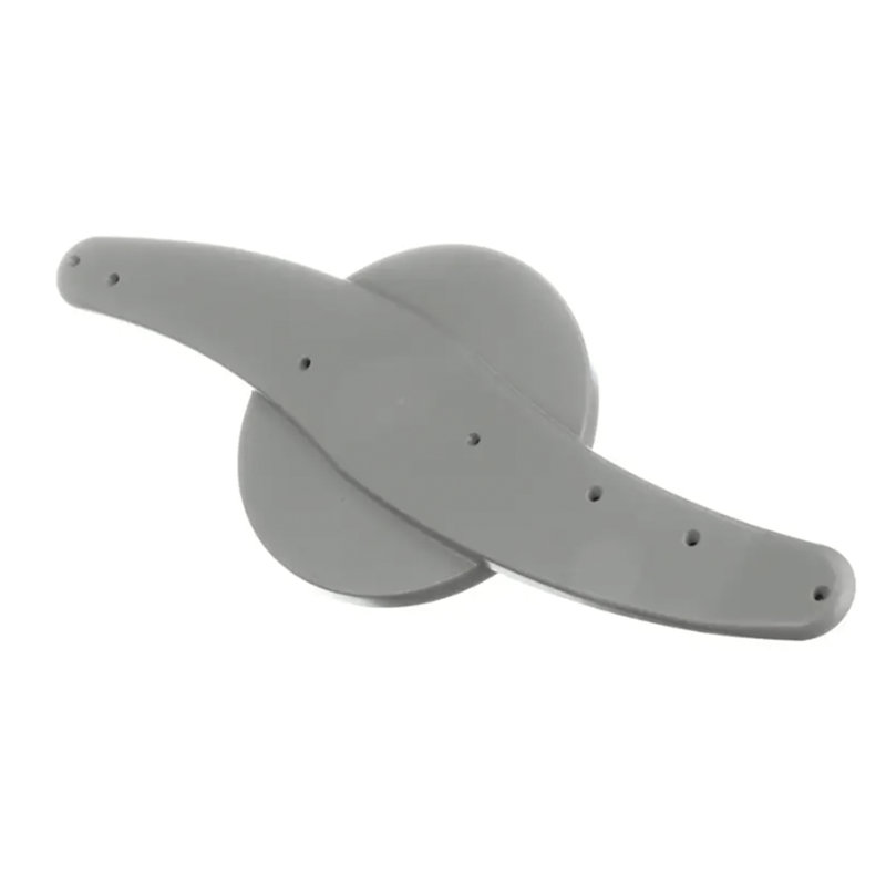 Bras entier pour lave-vaisselle Whole Pièces