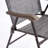 Breinigsville Folding Deck Chair-2015083110