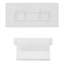 Pp Manual Lift Waste Bin-121479211