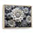 Natural Floater Framed