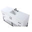 Meuble-lavabo simple 60 po-1540971020
