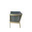 J148 Loveseat-361463515
