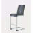 BAR STOOLS (KIT OF 4)