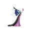 Figurine Disney 25 po Yzma 25th Anniversary