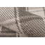 Marlborough Hand Woven Wool Plaid Area Rug-805458766