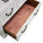 Collenn 5-Drawer Chest