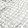 Brushed Microfiber Plaid Sheet Set