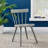 Modway Sutter Wood Dining Side Chair-1587477636-1568706415
