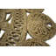 Tapis rond en jute Fyke-1190446438
