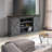 Lorraine TV Stand with Sliding Barn Doors-1121906582-1153332059