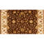 One-of-a-Kind 8' X 10' Area Rug