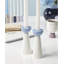 Kate Spade New York Oak Street Candlestick Holders, Set of 2
