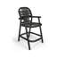 Holsen Outdoor Bar Stool-801192693-801192695