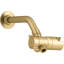 Awaken Shower Arm Diverter-1394492625