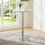 Table de bar Rock Slab Circular Table-129582886