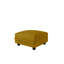 Canapé modulaire convertible 6 places en velours côtelé avec rangement, 4 coussins de dossier et 6 coussins décoratifs-1530469229