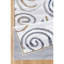 Tapis 5 pi 3 po x 7 pi