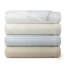 Juliet Standard Cotton Modern & Contemporary Coverlet/Bedspread-14220207-29512740